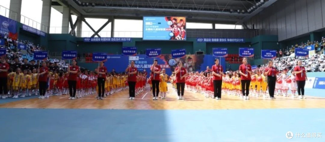 为什么篮球锦标赛是检验训练成果的好机会_2